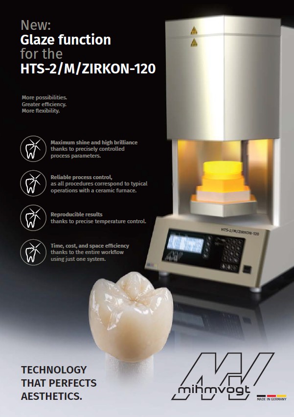2026 HTS-2 Flyer Glaze EN