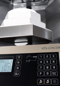 HTS-2_Detailbild