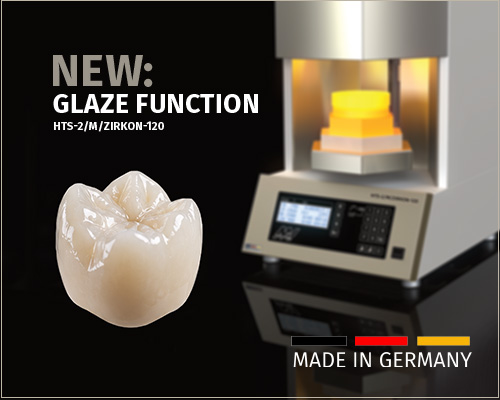 Mihm_Vogt_Banner_Glaze_HTS-2_M_Zirkon_120_News