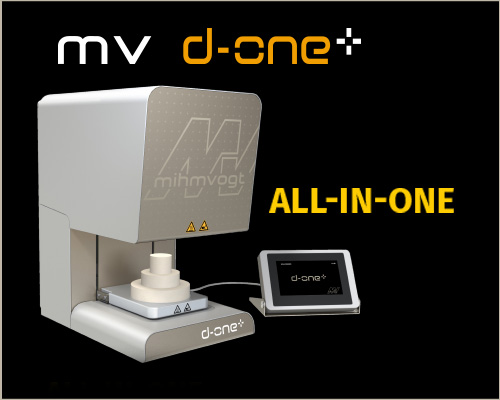 mv-done